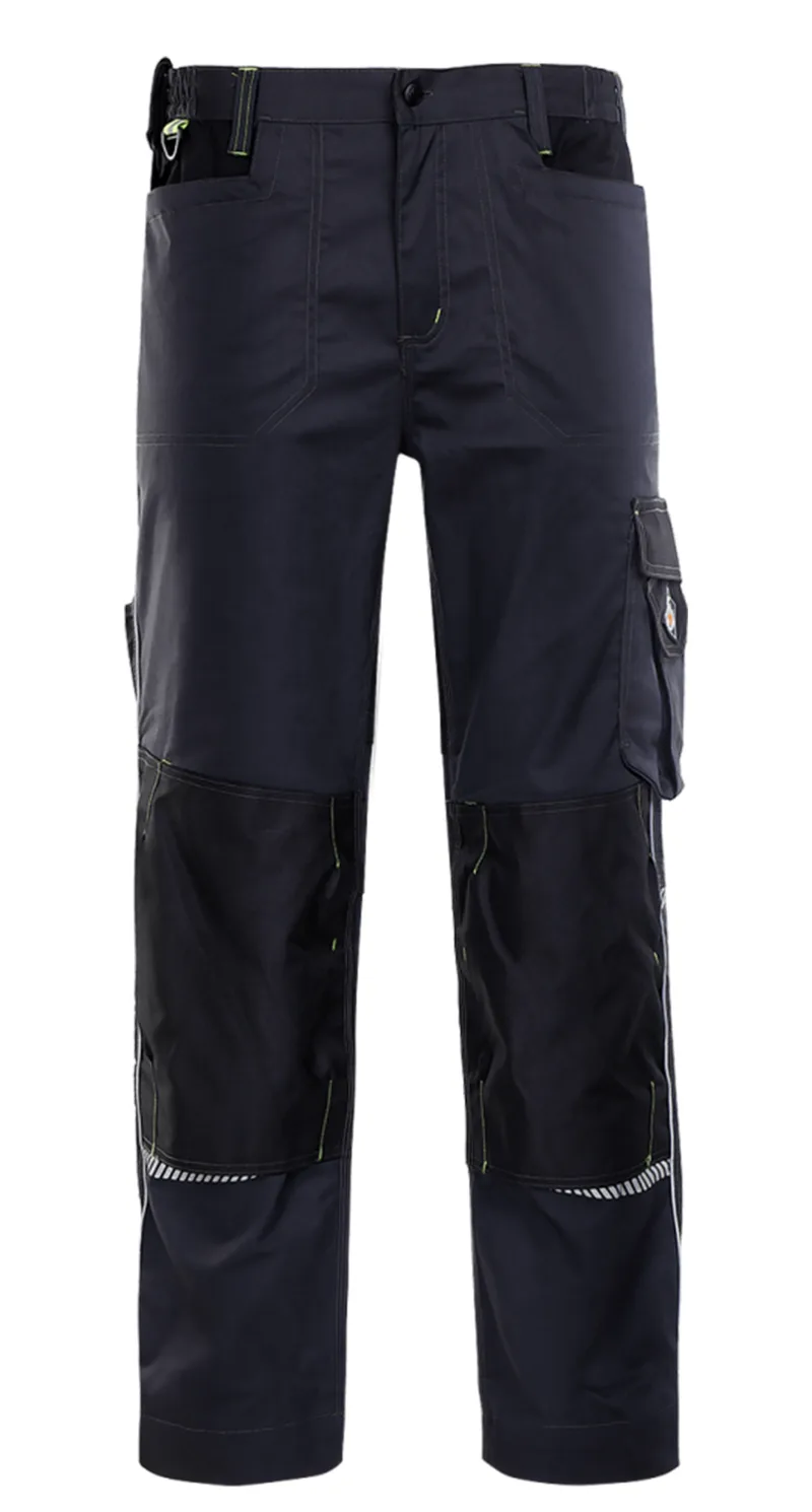 Παντελόνι εργασίας PRISMA SPANDEX Stenso