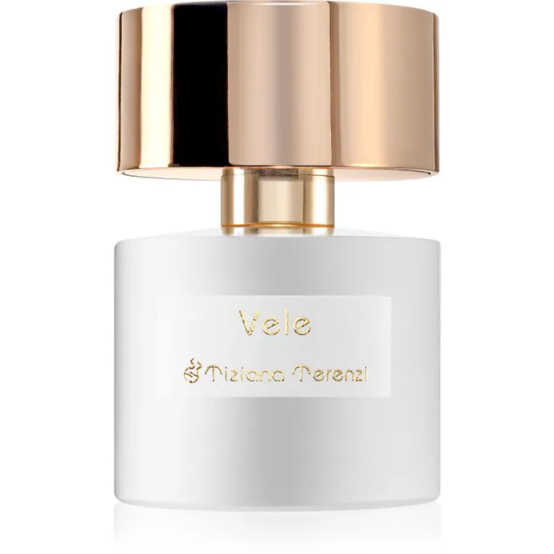 Tiziana Terenzi Vele perfume extract unisex 100 ml