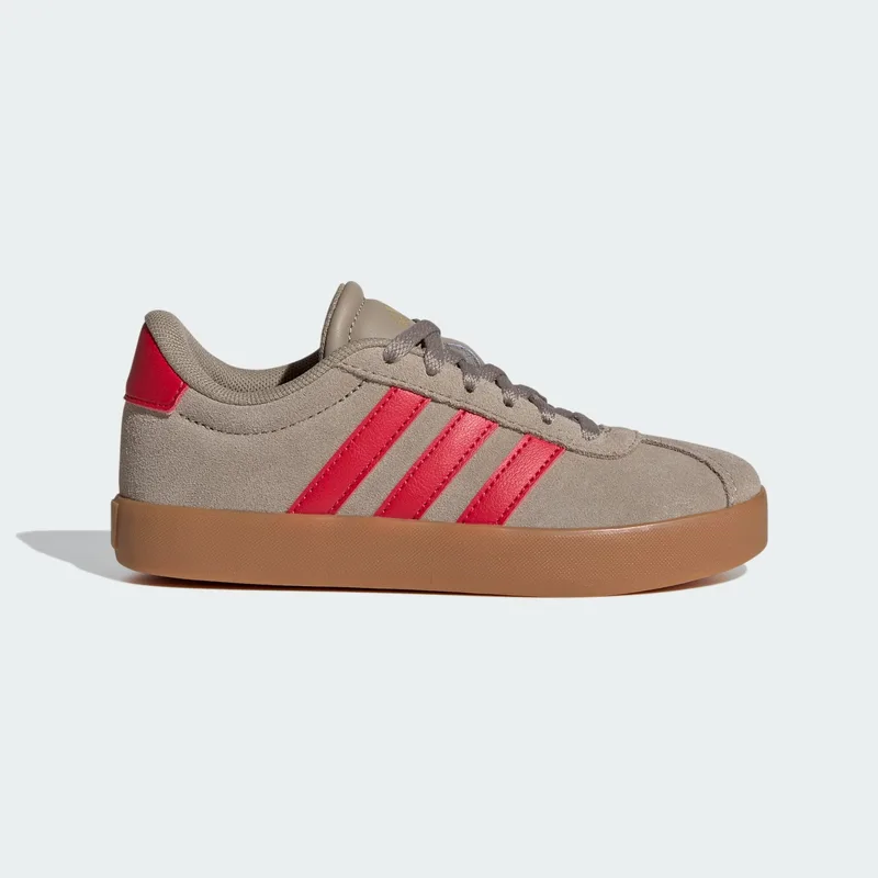 adidas sportswear Vl Court 3.0 Παιδικά Παπούτσια (9000259935_91665)