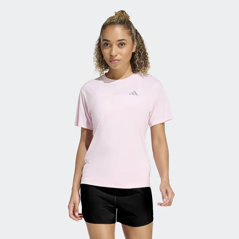 adidas Adi365 Running Essentials Γυναικείο T-Shirt (9000261167_33799)