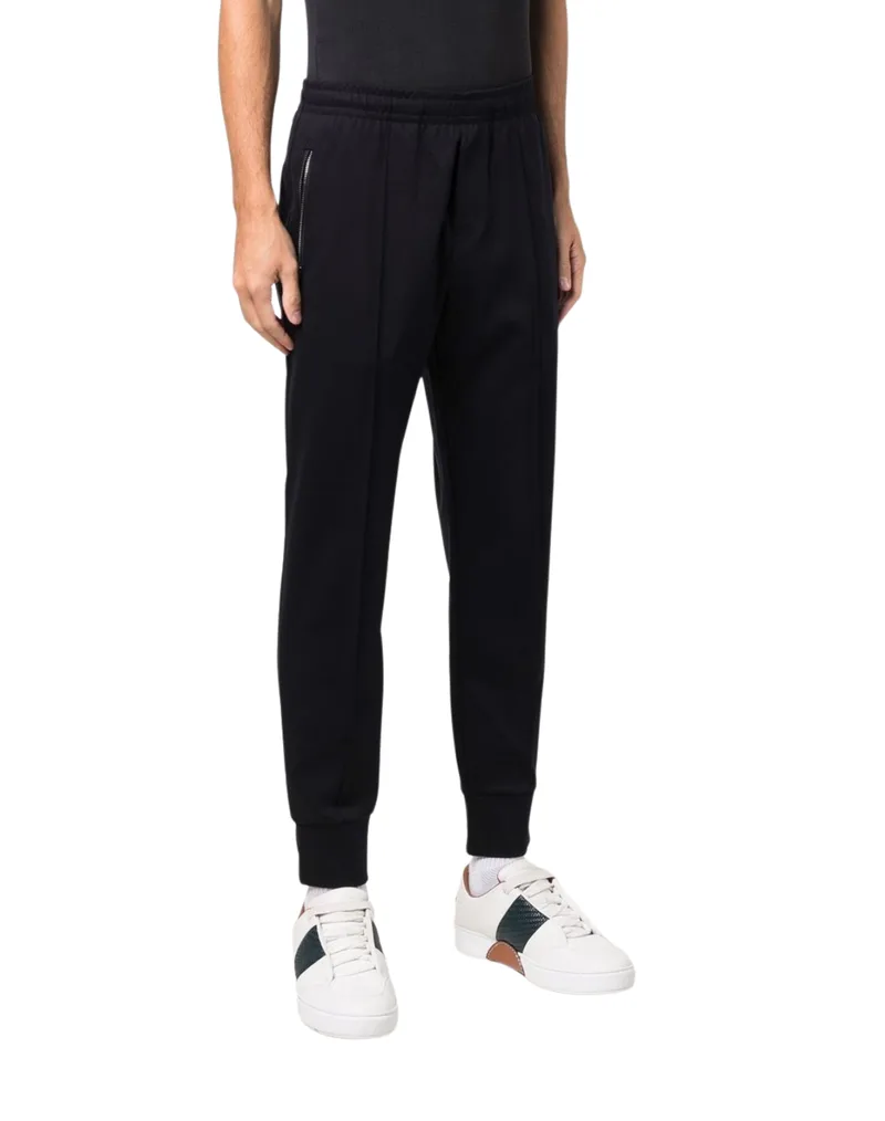 Emporio Armani - Παντελόνι Ανδρικό 8N1P721JBTZ-0920