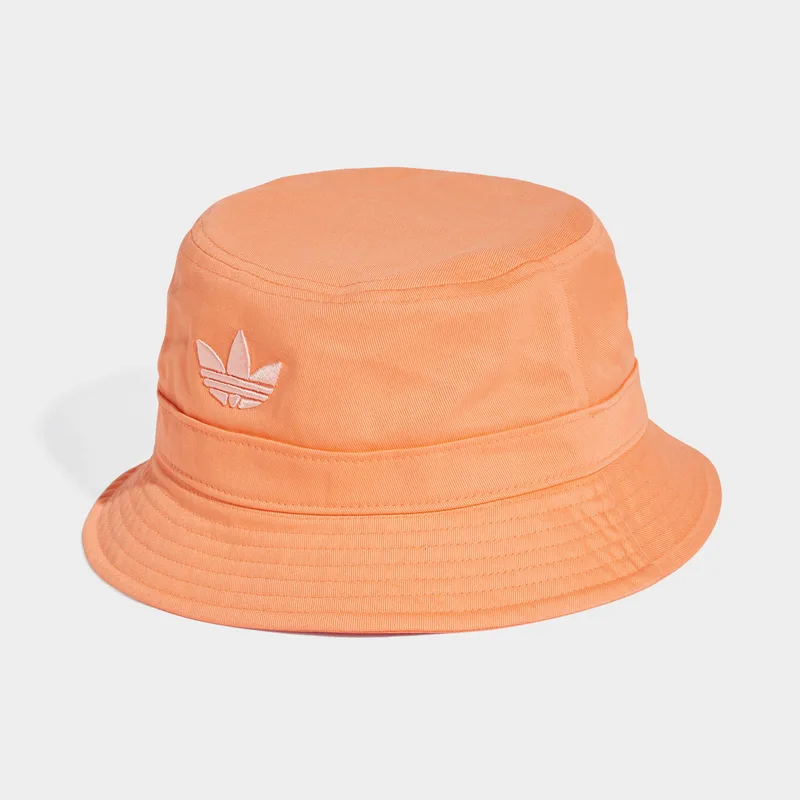 adidas Originals Adicolor Bucket Ανδρικό Καπέλο (9000213042_43690)