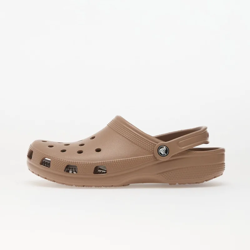 Sneakers Crocs Classic Latte EUR 38-39