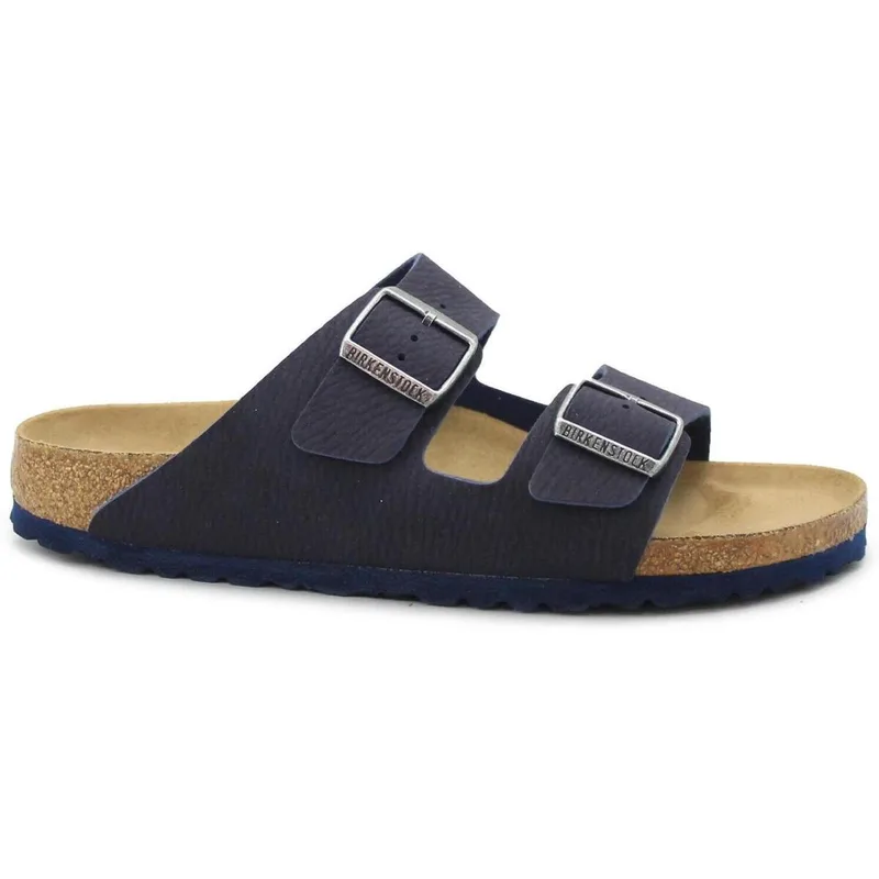 Σανδάλια χωρίς τακούνι BIRKENSTOCK BIR-CCC-1023150-IB