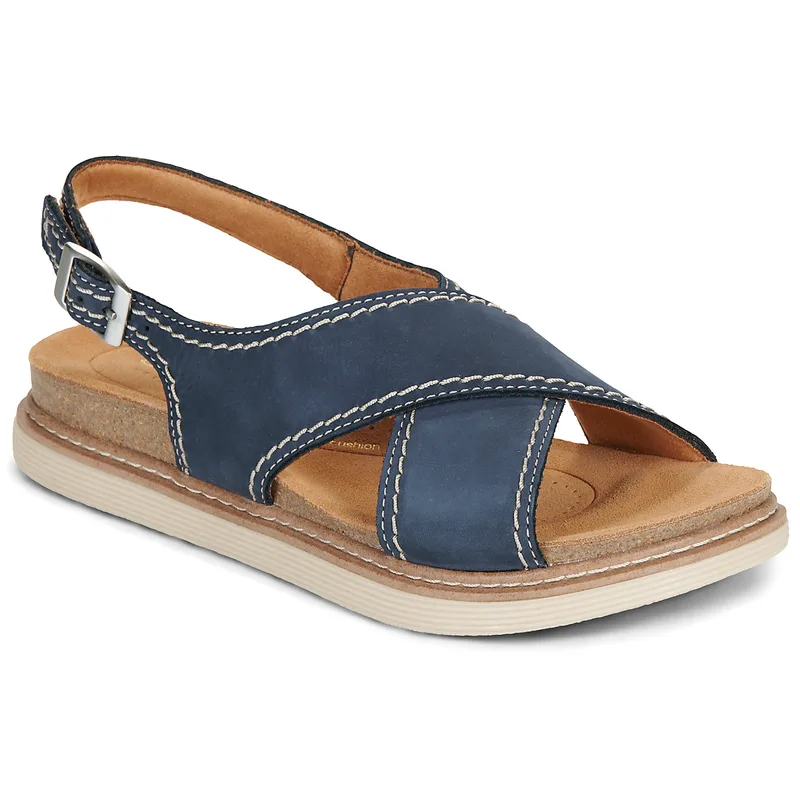 Σανδάλια Clarks ARWELL SLING