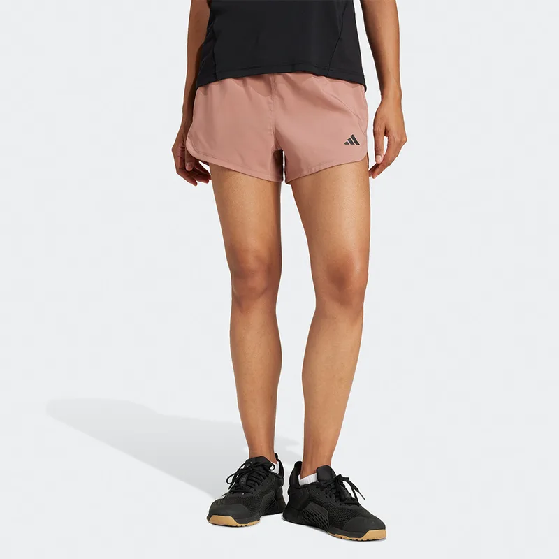 adidas Pacer Γυναικείο Σορτς (9000213356_83631)