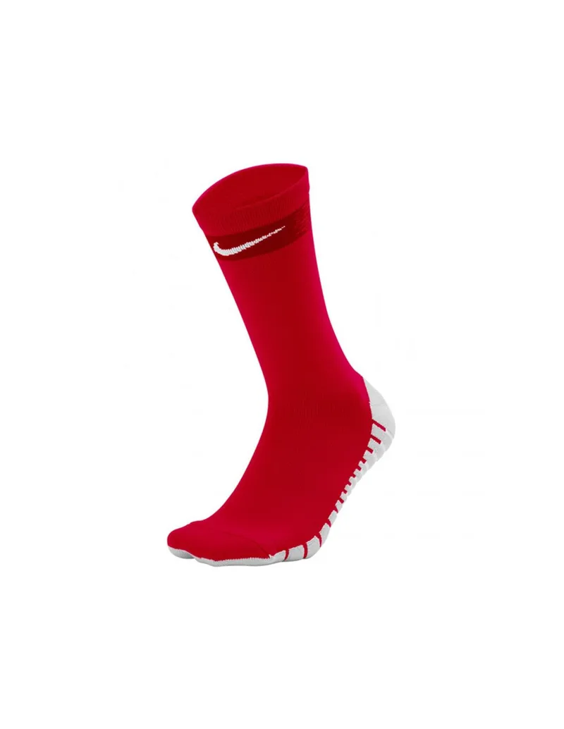 Nike Squad Crew M SK0030 657 Football Socks