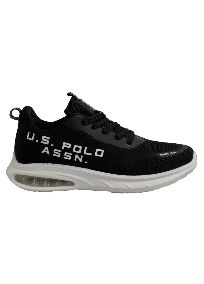 U.S. Polo Assn - Ανδρικά Sneakers US Polo Assn