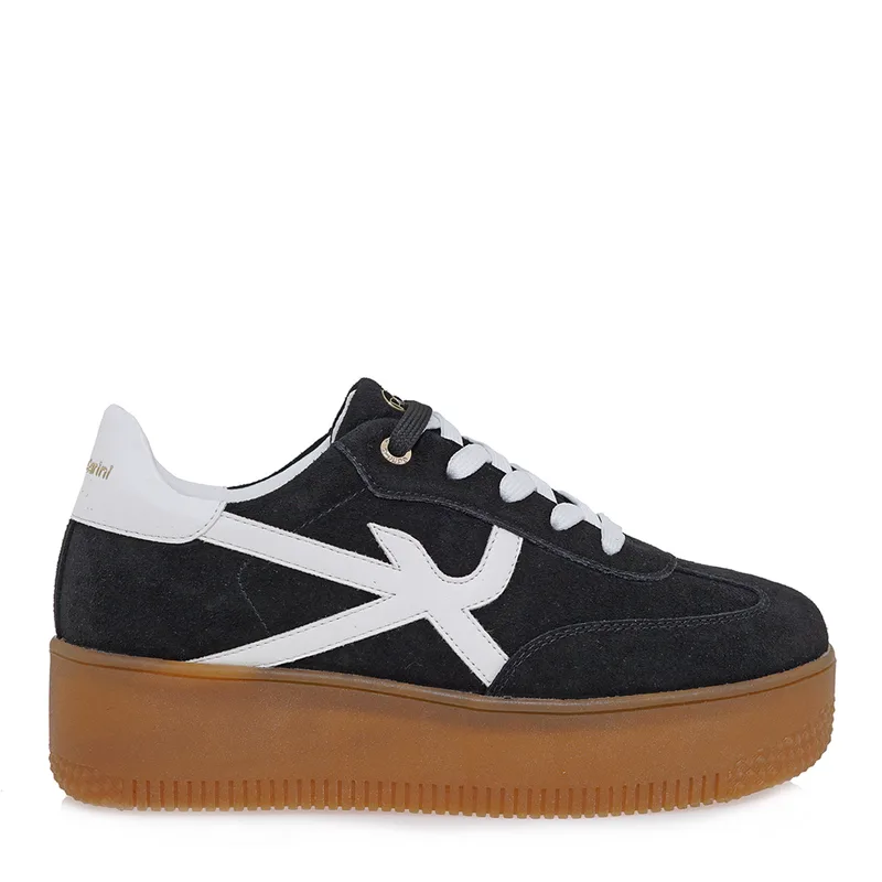 SNEAKERS σχέδιο: V119R9343