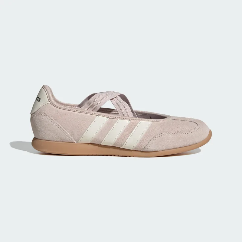 adidas sportswear W Barreda Mary Jane Shoes (9000281098_94877)