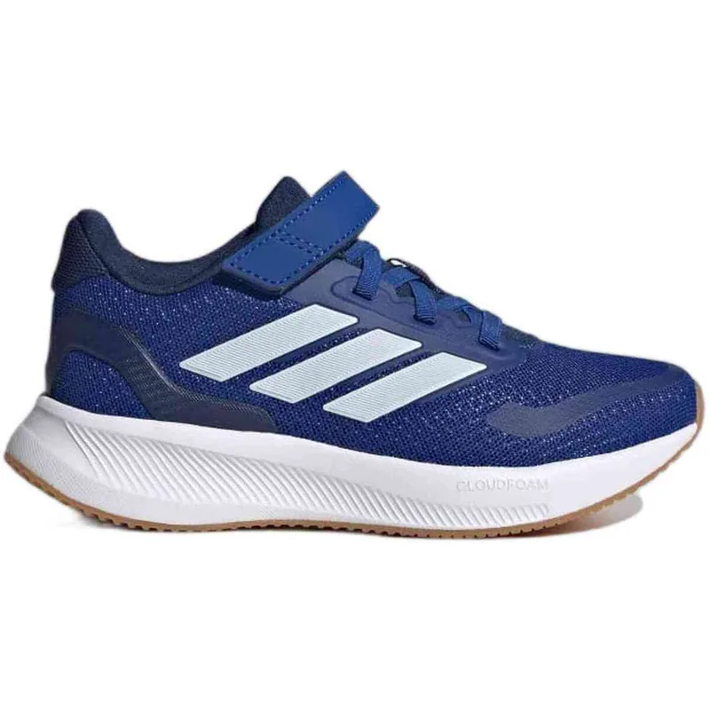 Xαμηλά Sneakers adidas JP5147