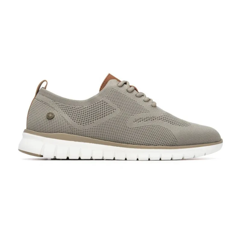 Xαμηλά Sneakers Refresh 17552002