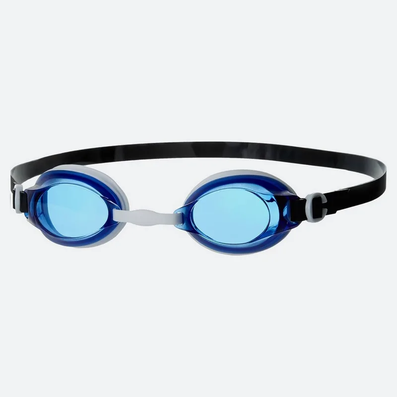 Speedo Jet Unisex Γυαλάκια Κολύμβησης (9000031057_3450)