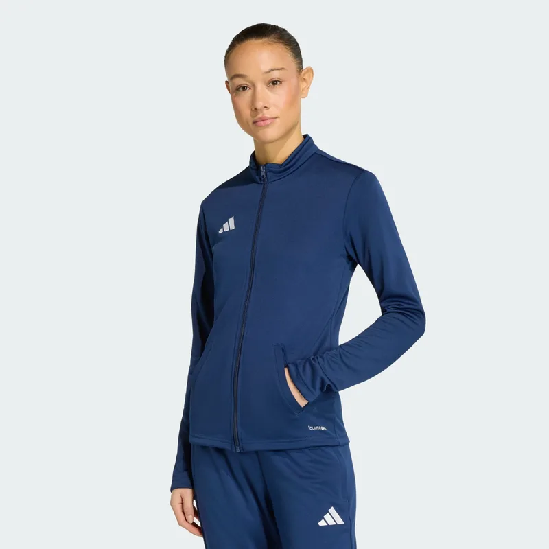 adidas W Entrada26 Track Jacket (9000284705_63011)