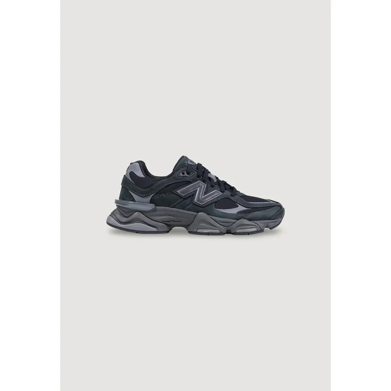 Xαμηλά Sneakers New Balance 9060 U906079E