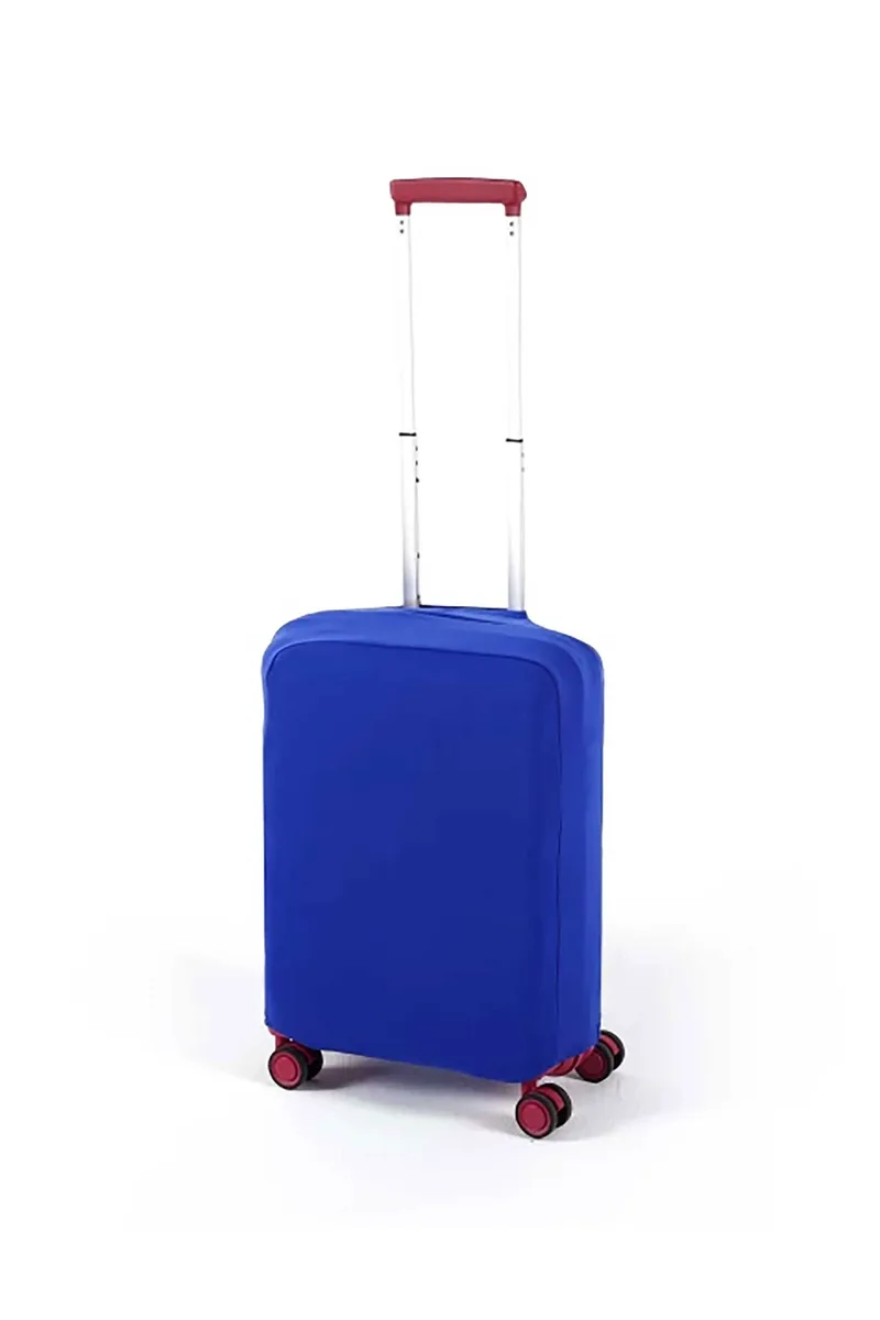 Travel Blue κάλυμμα βαλίτσας - 596TRAV