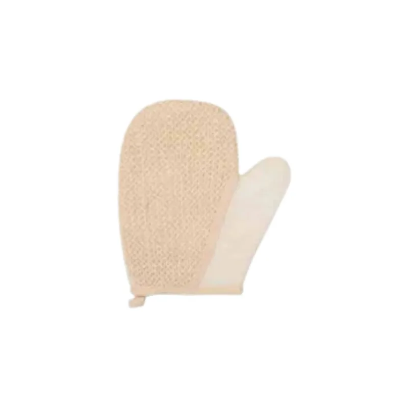 Emanuela Biffoli Horsehair Glove 386
