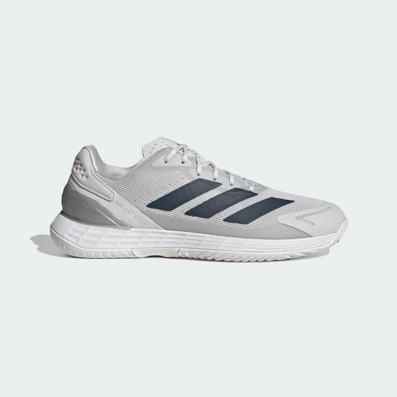 adidas M Defiant Speed 2 Tennis (9000284161_95833)