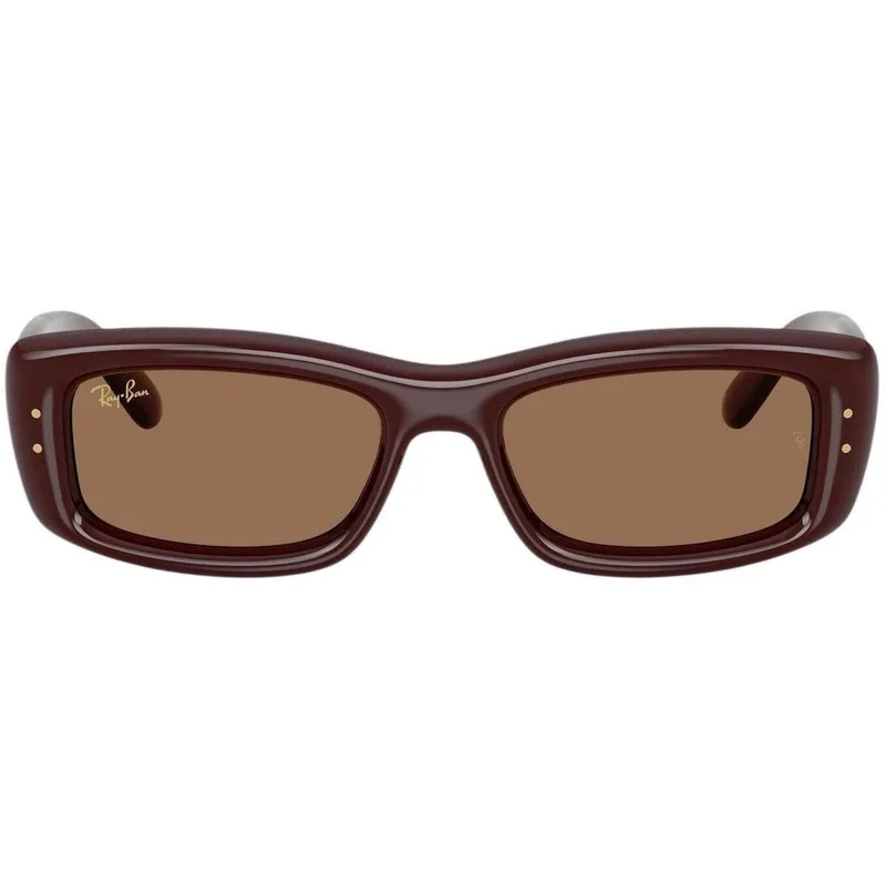 óculos de sol Ray-ban Pillow - Unisex 0RB4944 687773