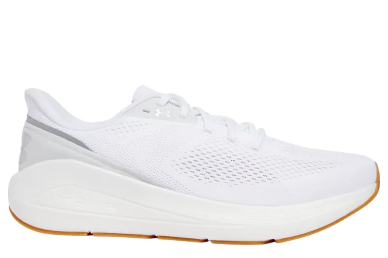 Παπούτσια Running Under Armour Sonic 7 3028002-100 Ανδρικό