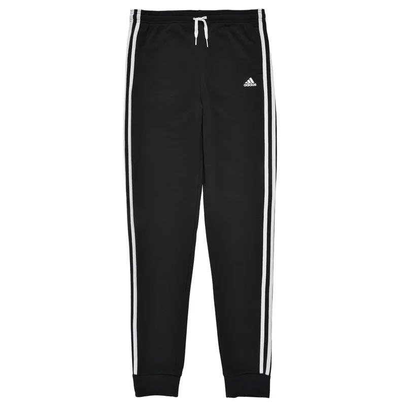 Φόρμες adidas G 3S FT C PT