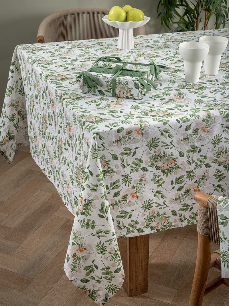 Τραπεζομάντηλο Formal Dinner 140x180 MH1000 - Palamaiki 140x220