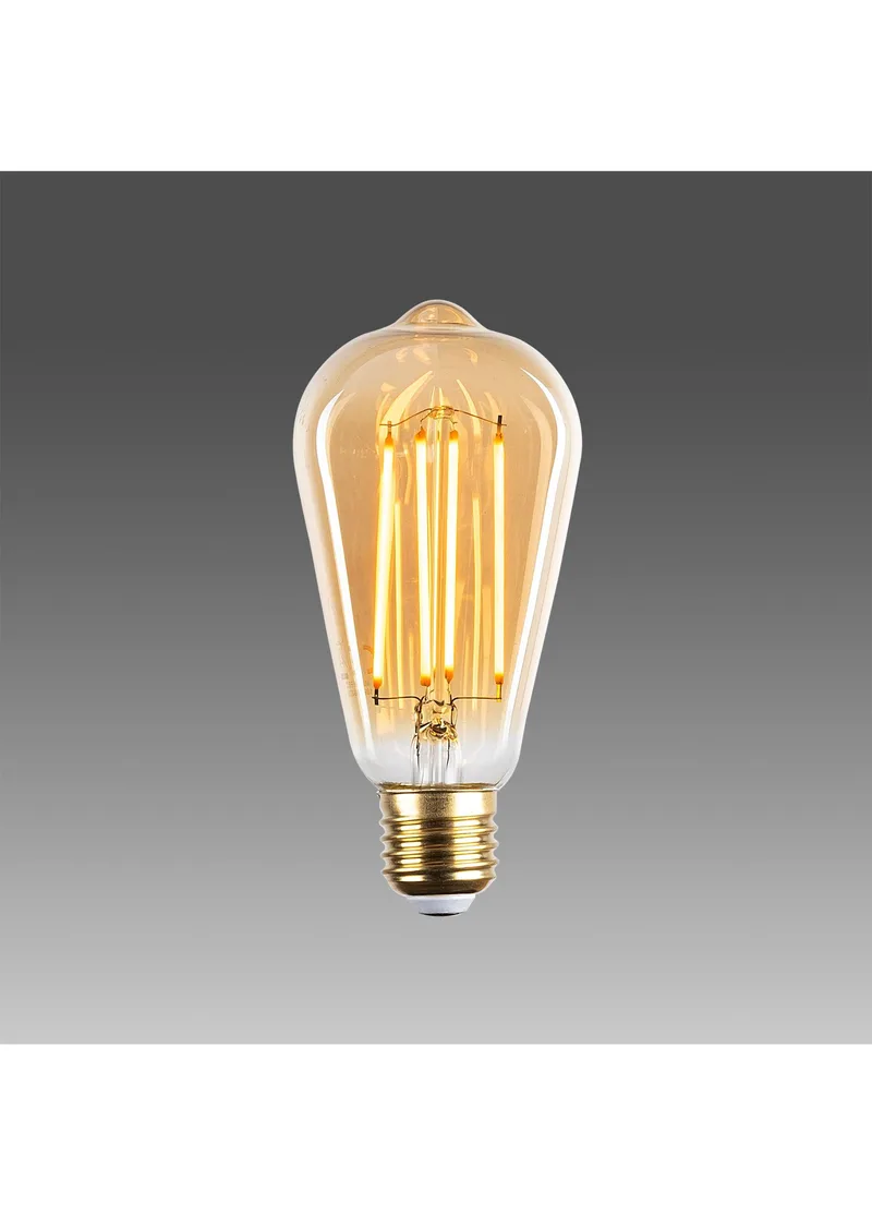 Home Deco - Λάμπα Led Kalune Design