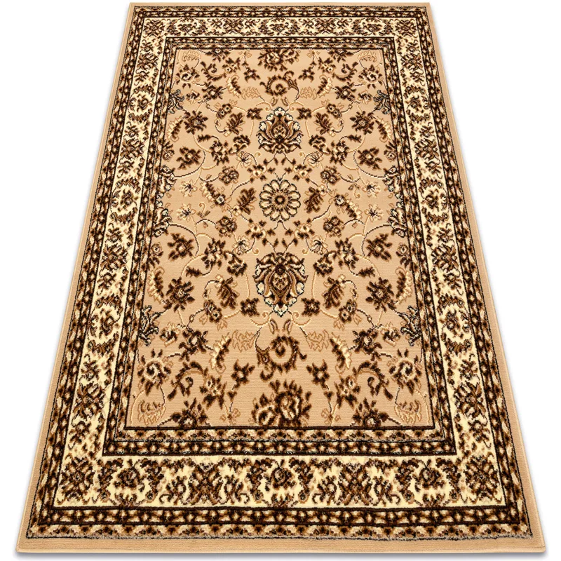 Χαλιά Rugsx Μοκέτα BCF Morad KLASYK κλασσικός - 240x340 cm