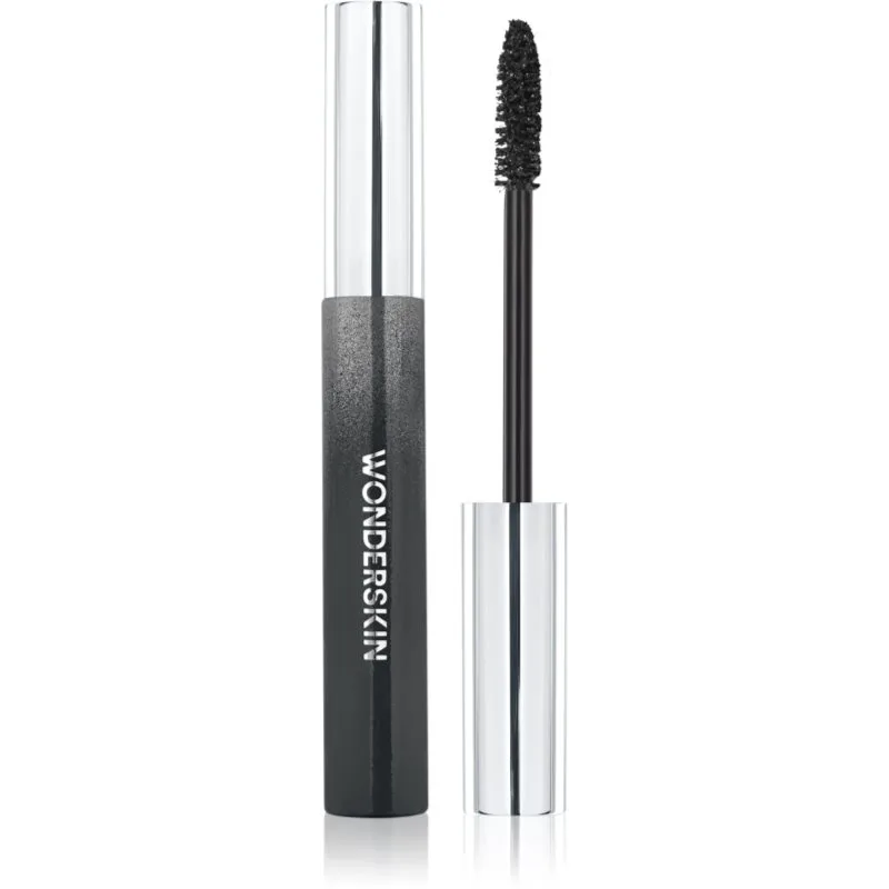 WONDERSKIN Infinite Rizz Mascara μακράς διαρκείας μάσκαρα απόχρωση 8.9 ml