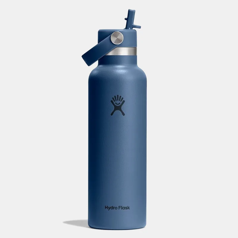 Hydro Flask 21 Oz 621 Ml Standard Flex Straw Cap (9000289143_32619)