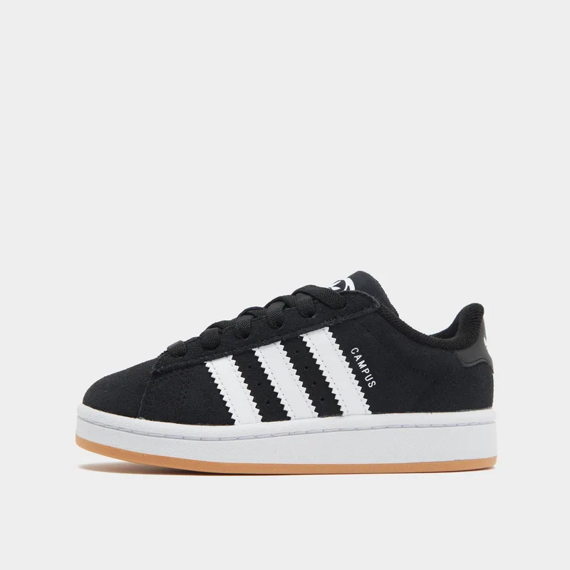 adidas Originals Campus 00s Παιδικά Παπούτσια (9000188684_20265)