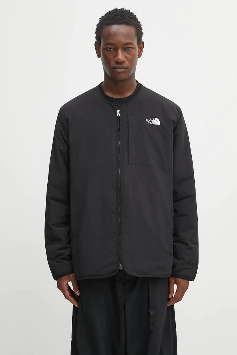 The North Face Μπουφάν The North Face Ilti