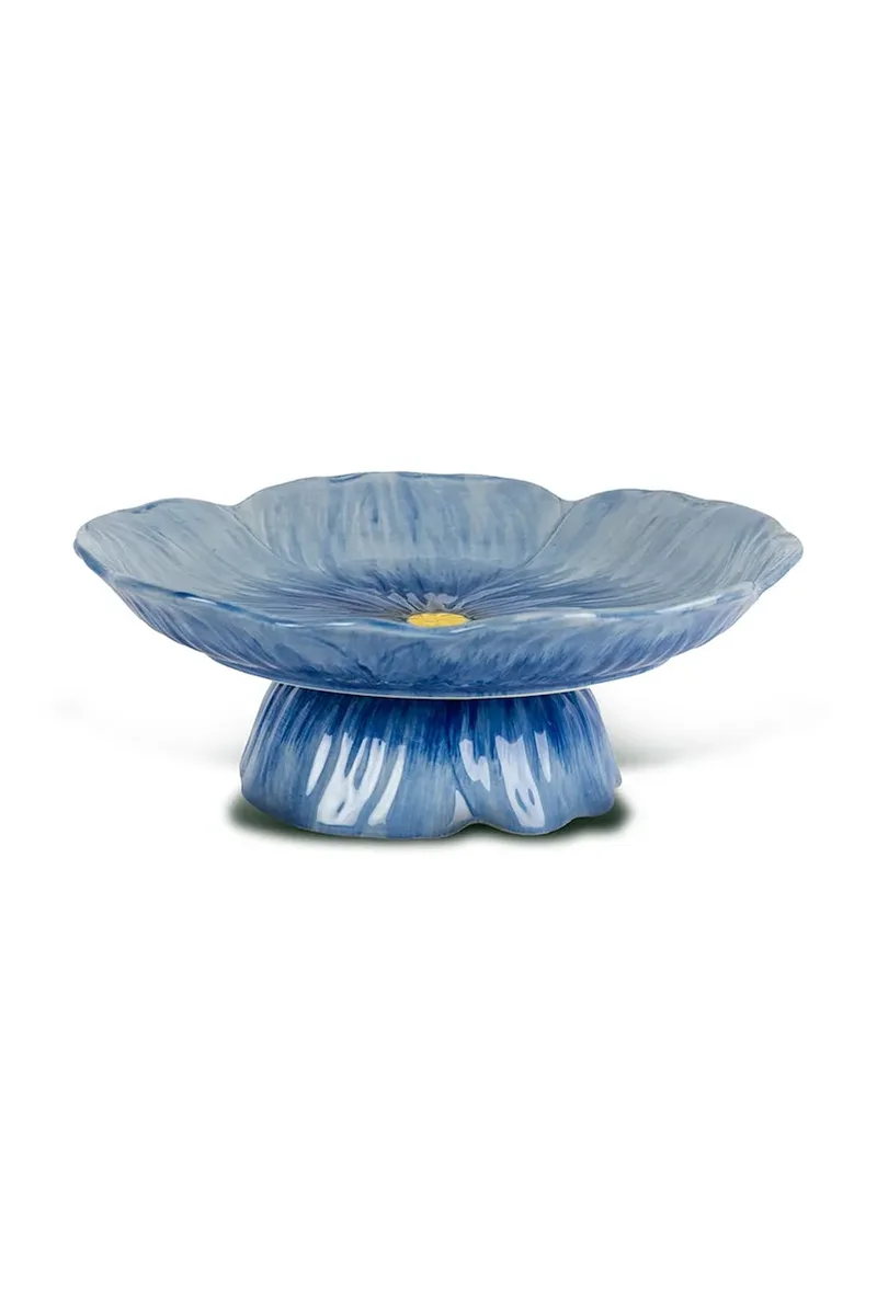 Βάση σερβιρίσματος Byon 26x9,5 cm