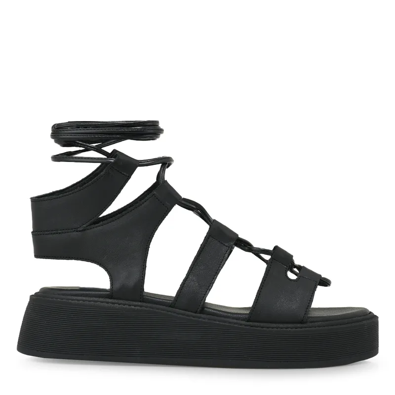 FLATFORMS σχέδιο: W41005327