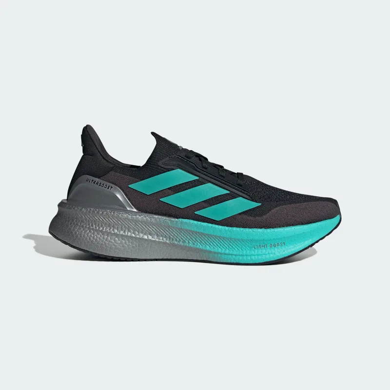 adidas Mercedes - Amg Petronas Formula One Team Ultraboos (9000227156_85383)