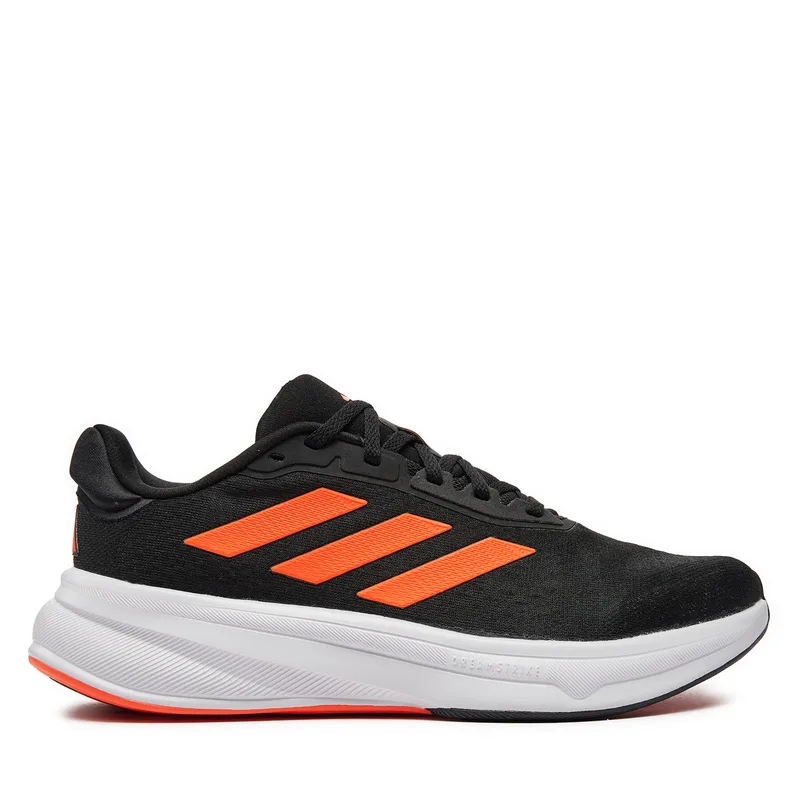 Παπούτσια για Τρέξιμο adidas Response Super IG1421 Μαύρο