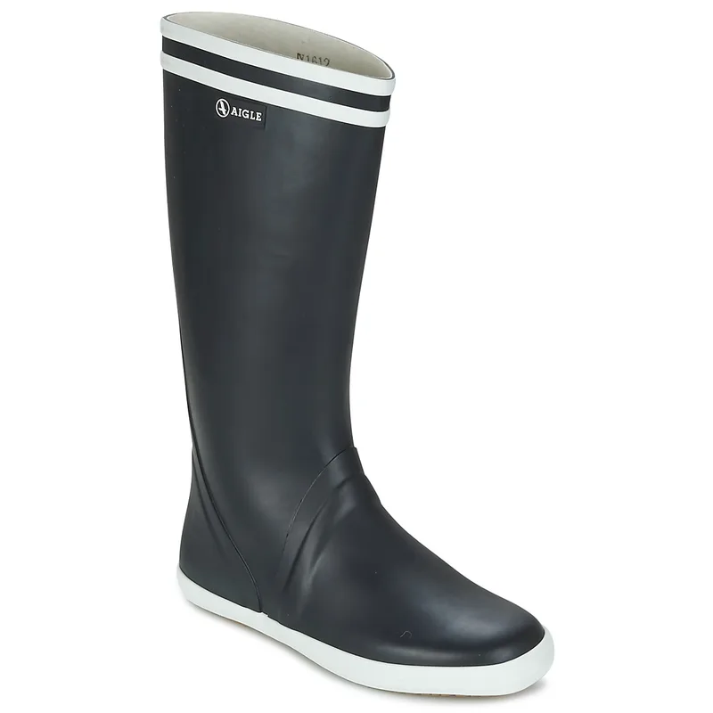 Γαλότσες Aigle GOELAND