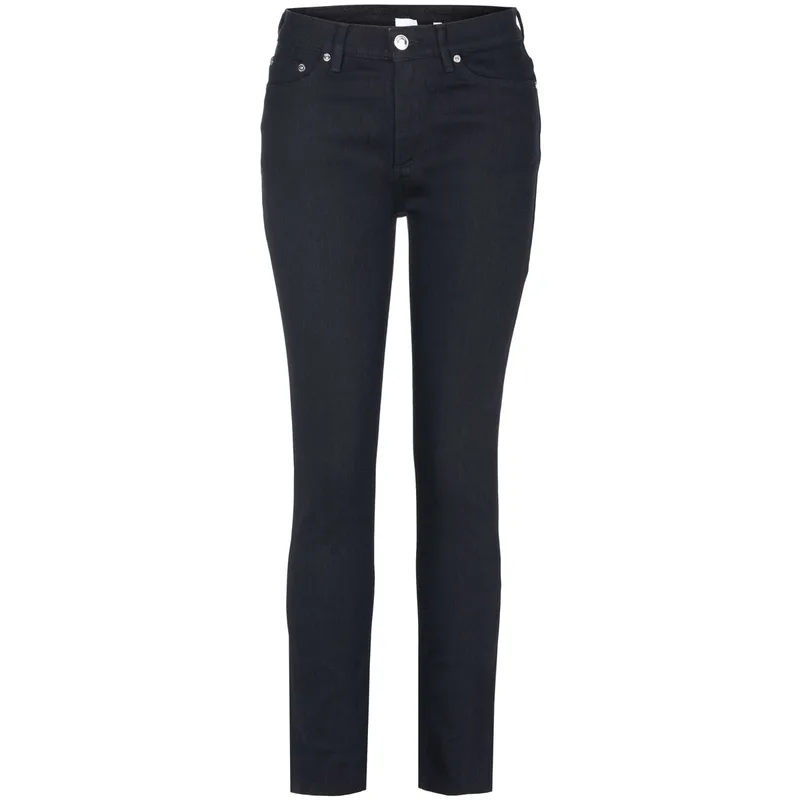 Skinny Τζιν Burberry -