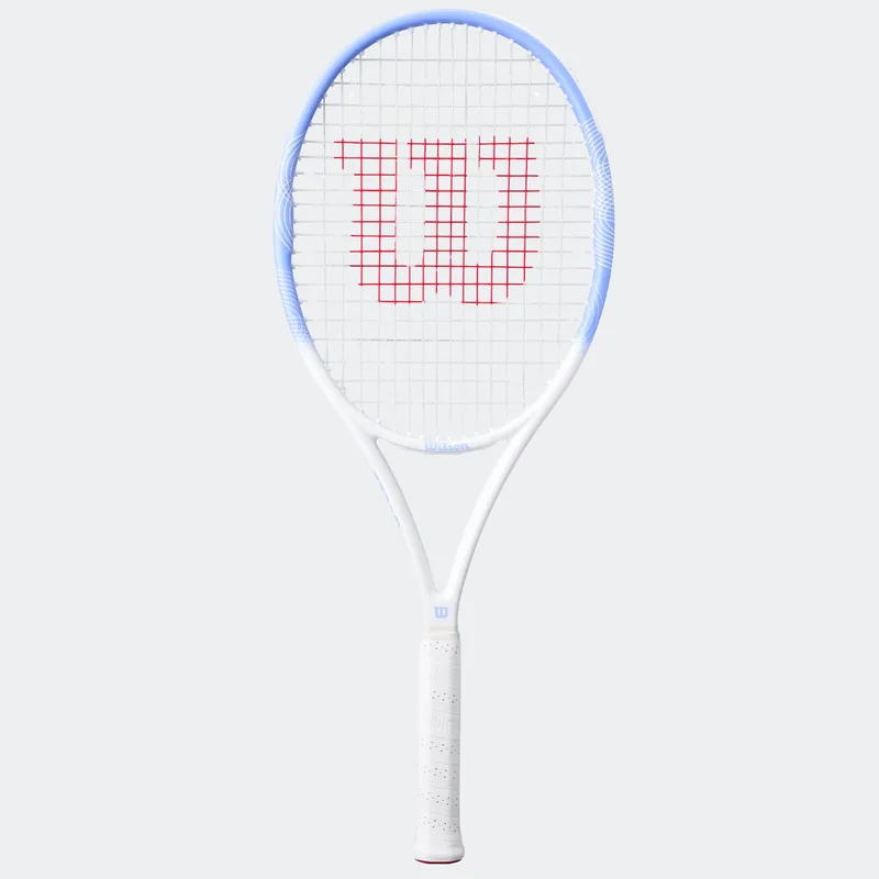 Ρακέτα Τένις Wilson Allure