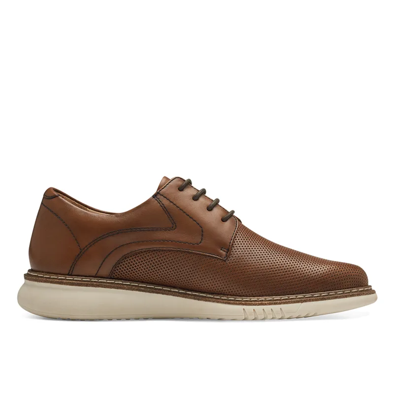 Tamaris Men SNEAKER 1-13201-42 305 COGNAC