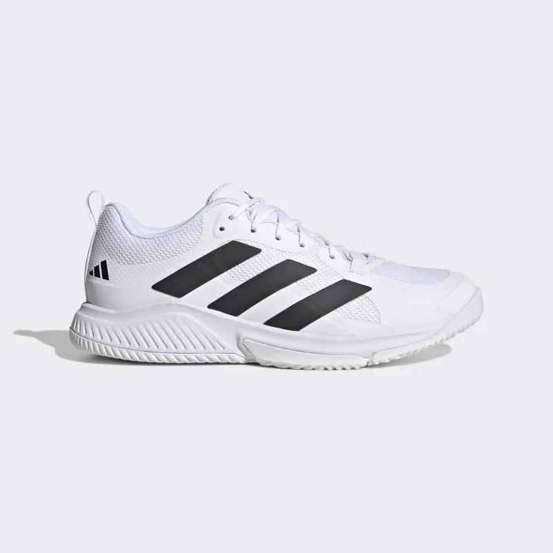 adidas Court Team Bounce 2.0 Unisex Παπούτσια για Bόλεϊ (9000159875_63435)