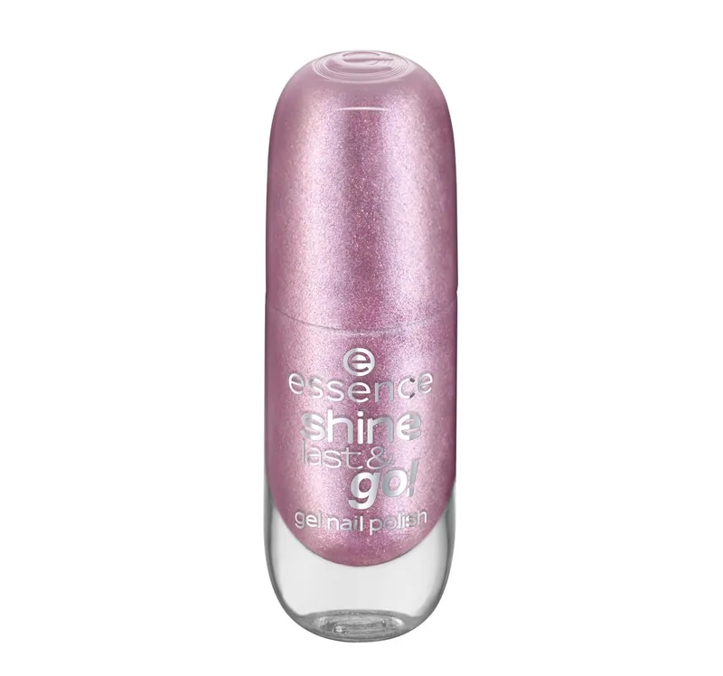 Shine Last & Go Nail Polish 8ml-82 Time Warp
