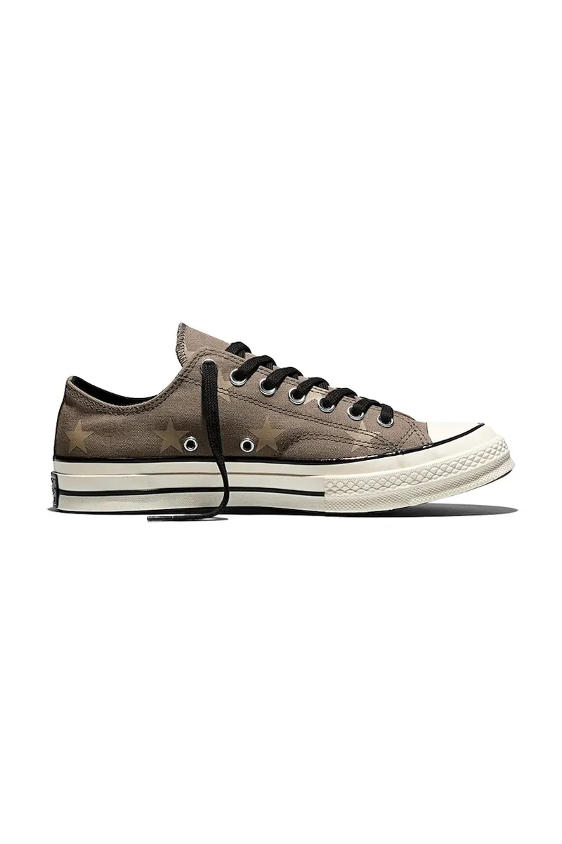 Converse Πάνινα παπούτσια Converse Chuck 70