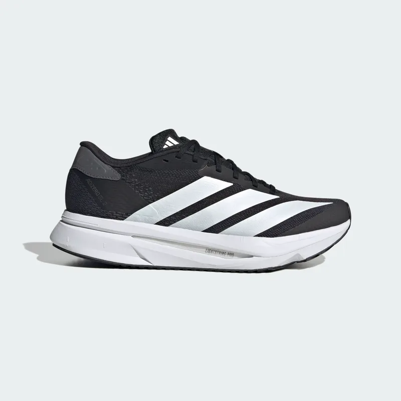 adidas W Adizero Sl2 (9000284225_63971)