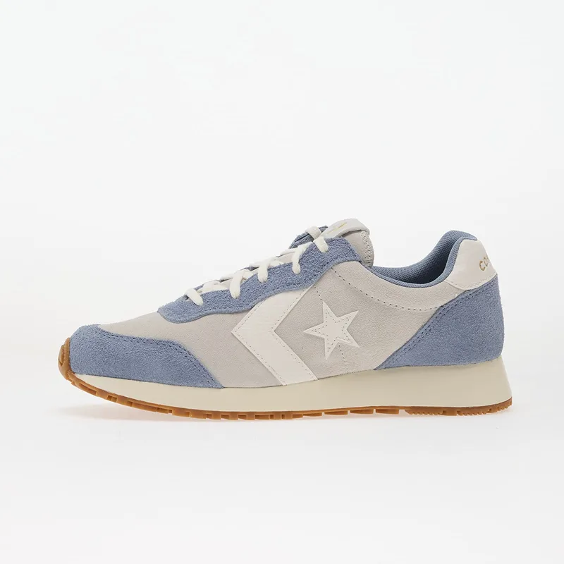 Sneakers Converse Omega Trainer Barely Grey/ Yeti Breath Blue EUR 42