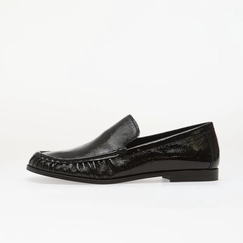 Sneakers Vagabond Brandi Black EUR 39