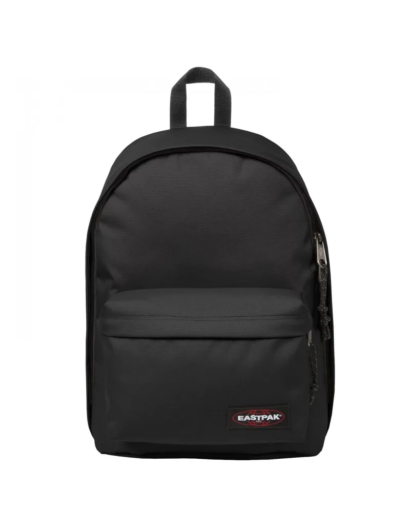 Eastpak Out Of Office Backpack EK0007670081