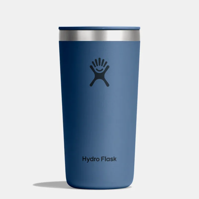 Hydro Flask 12 Oz 355 Ml All Around Tumbler Press (9000289174_32619)
