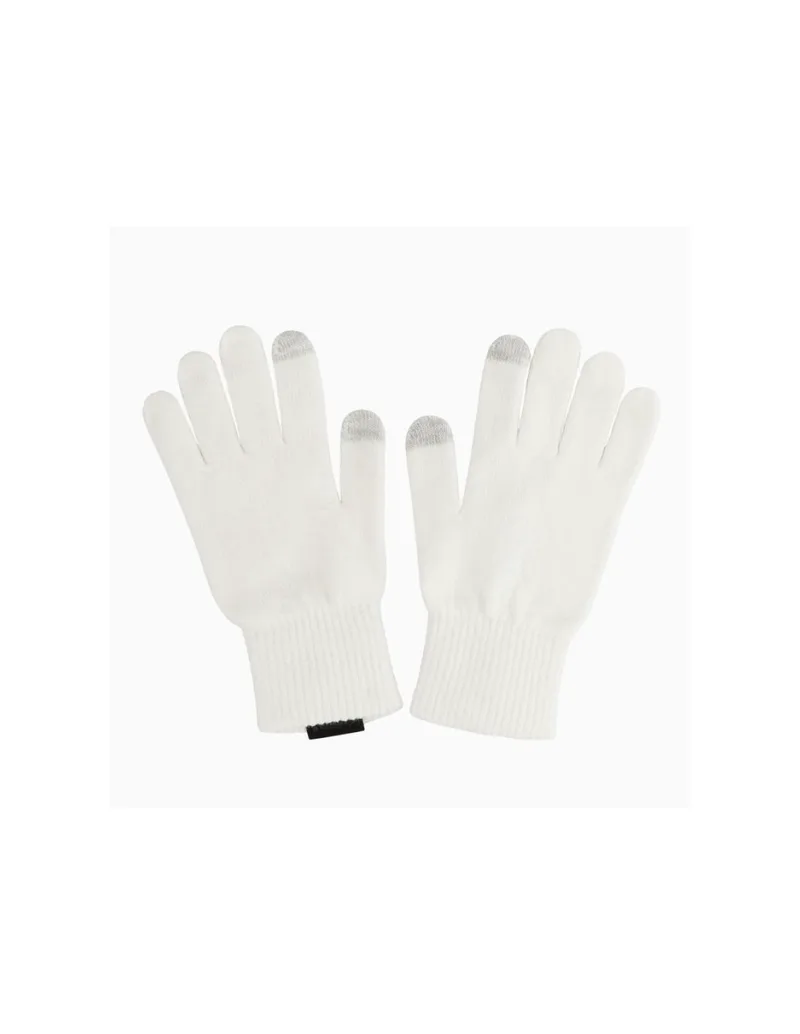 Icepeak Hillboro Knit Gloves 458858-618