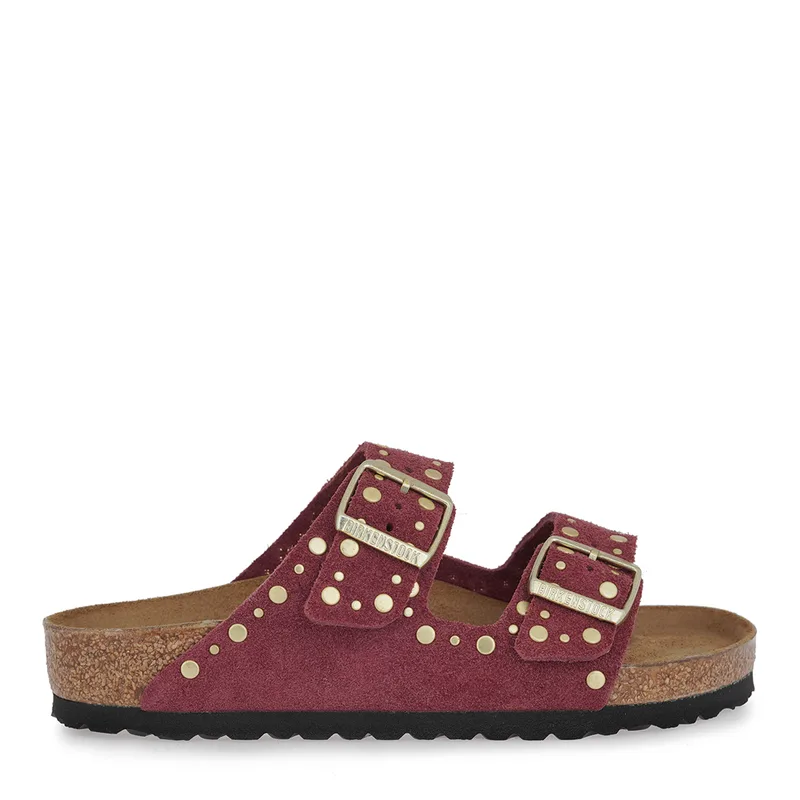 SLIPPERS σχέδιο: W40630691